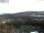 Webcam in Hinterzarten, 3.5 mi away