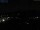 Webcam in Hinterzarten, 3.1 mi away