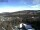Webcam in Hinterzarten, 3.1 mi away