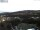 Webcam in Hinterzarten, 5.9 km