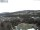 Webcam in Hinterzarten, 14.3 km