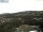 Webcam in Hinterzarten, 18.7 km