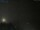 Webcam in Hinterzarten, 8.9 km