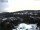 Webcam in Hinterzarten, 7.4 mi away
