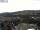 Webcam in Hinterzarten, 20.6 km