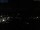 Webcam in Hinterzarten, 3.1 mi away
