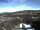 Webcam in Hinterzarten, 8 km