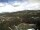 Webcam in Hinterzarten, 10.1 km entfernt