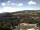 Webcam in Hinterzarten, 0.7 km