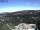 Webcam in Hinterzarten, 3.5 mi away