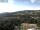 Webcam in Hinterzarten, 2.8 km