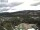 Webcam in Hinterzarten, 3.6 mi away