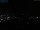 Webcam in Hinterzarten, 5.5 mi away