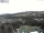 Webcam in Hinterzarten, 2.8 km