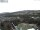 Webcam in Hinterzarten, 8.9 km