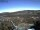 Webcam in Hinterzarten, 6 mi away
