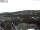 Webcam in Hinterzarten, 14.3 km