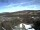 Webcam in Hinterzarten, 8 km