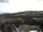 Webcam in Hinterzarten, 9.4 km