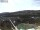 Webcam in Hinterzarten, 18.7 km