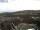 Webcam in Hinterzarten, 7.8 km