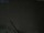 Webcam in Hinterzarten, 7.8 km
