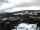 Webcam in Hinterzarten, 10.1 km