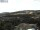 Webcam in Hinterzarten, 7.2 mi away