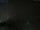 Webcam in Hinterzarten, 3.5 mi away