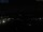 Webcam in Hinterzarten, 7.4 mi away