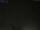 Webcam in Hinterzarten, 2.2 mi away