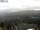 Webcam in Hinterzarten, 19.2 km