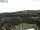 Webcam in Hinterzarten, 9.8 mi away