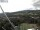 Webcam in Hinterzarten, 4.7 mi away