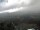 Webcam in Hinterzarten, 8 km