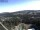 Webcam in Hinterzarten, 7.8 km
