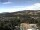 Webcam in Hinterzarten, 14.3 km