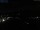 Webcam in Hinterzarten, 7.3 mi away