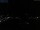 Webcam in Hinterzarten, 1.1 mi away