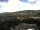 Webcam in Hinterzarten, 8.9 km