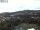 Webcam in Hinterzarten, 15.4 km