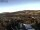Webcam in Hinterzarten, 8 km entfernt