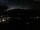 Webcam in Hinterzarten, 15.4 km