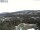 Webcam in Hinterzarten, 20.6 km entfernt
