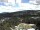 Webcam in Hinterzarten, 20.6 km