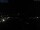 Webcam in Hinterzarten, 3 mi away