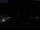 Webcam in Hinterzarten, 1.1 mi away