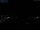Webcam in Hinterzarten, 3.1 mi away