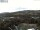 Webcam in Hinterzarten, 7.8 km entfernt