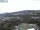 Webcam in Hinterzarten, 5.5 mi away